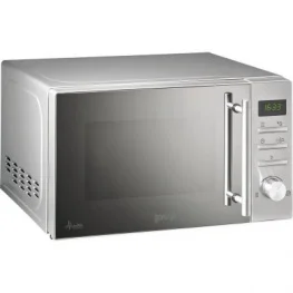 Фото микроволновая печь gorenje mmo 20 deii (xy820z)