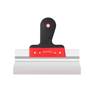Шпатель Intertool 250мм (KT-2685)