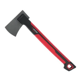 Топор Intertool 930г (HT-0292)