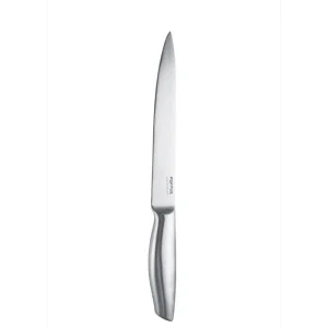Ніж для м'яса Pepper Metal PR-4003-2 203мм (100179)
