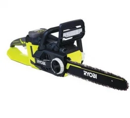 Пила цепная аккумуляторная Ryobi RCS36X3550Hi (5133002180)