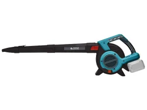 Повітродувка акумуляторна Konner&Sohnen KS LBV-40V