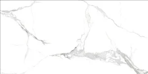 Керамогранит Ceramica Deseo Zenith Full Lap Rect 60x120см