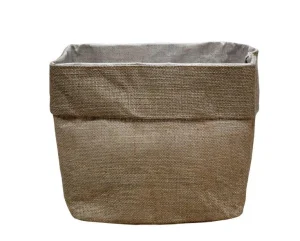 Короб текстильний Handy Home 26х26х26см (FB-70)