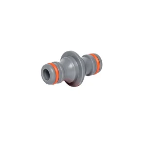 Ніпель Bradas WHITE LINE (WL-2200)