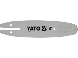 Шина для пилы YATO 8"/20см 33 звена 3/8"(YT-84921)