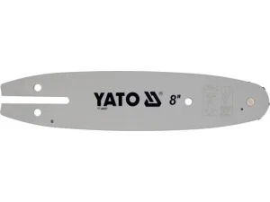 Шина для пилы YATO 8"/20см 33 звена 3/8"(YT-84921)