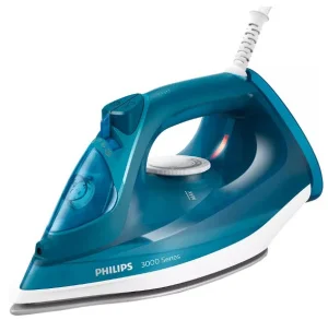 Праска парова Philips DST3040/70