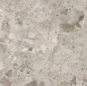 Керамогранит Ceramica Deseo Ambra бежевый 60x60см (L71580)