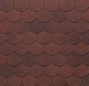 Бітумна черепиця Tegola Traditional Premium Cork (2111030001416)