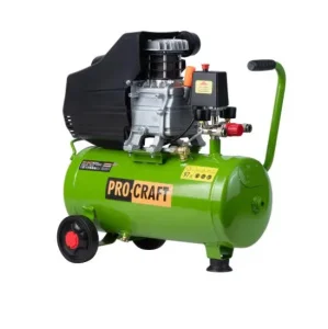 Компресор ProCraft AC-24л (800241)