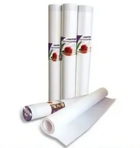 Склополотно Spektrum 50г/м2 1x50м 50м2