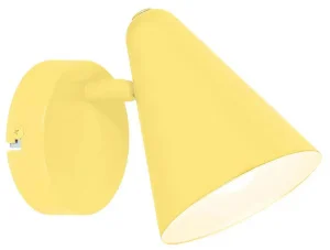 Бра Candellux 91-68774 AMOR