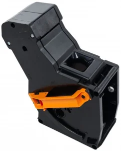 Фото кофемашина miele cm 5510