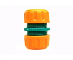 Муфта швидкоз'ємна FLO 3/4" (89231)