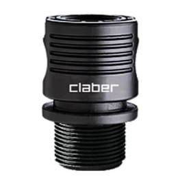  Claber 3/4"   (914940000)