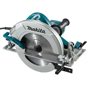 Пила дискова MAKITA HS0600