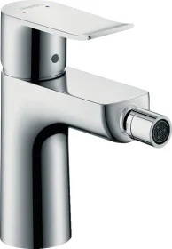 Смеситель для биде Hansgrohe Metris (31280000)