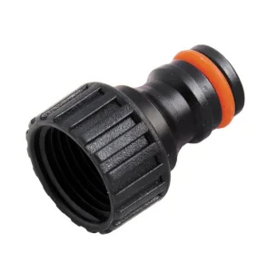 Адаптер MASTERTOOL 1/2" (92-9041)