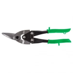 Ножиці по металу Top Tools 250мм (01A998)