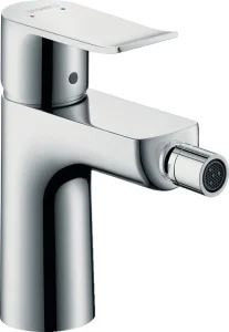 Змішувач для біде Hansgrohe Metris (31280000)