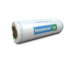 Утеплитель Knauf Unifit 035 5000x1200x100мм 6м.кв