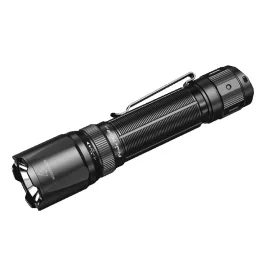 Фото фонарь ручной fenix ​​tk20r v2.0 (tk20rv20)