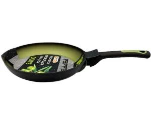Пательня Pepper Olive Greblon C2 PR-2102-24 24x4,5см (102510)