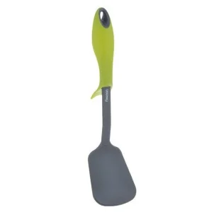 Лопатка Fissman Carrera 21см (1244)