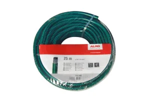 Шланг садовий AL-KO 3/4" 25 м (113340)