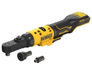 Гайкокрут кутовий DeWALT DCF500N
