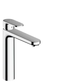 Смеситель для умывальника Hansgrohe HG Vernis Blend (71552000)