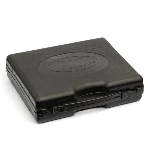 Плитка газовая Ranger PG-01 синяя (951-01-ВL)