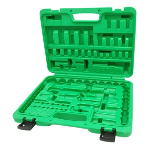 Кейс для инструмента Toptul (AI94382801)