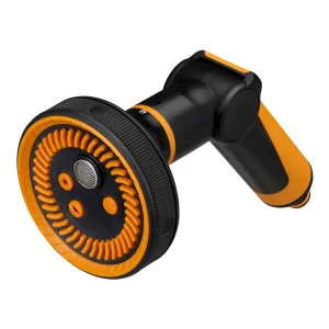 Пистолет для полива с коннектором Fiskars (1065492)