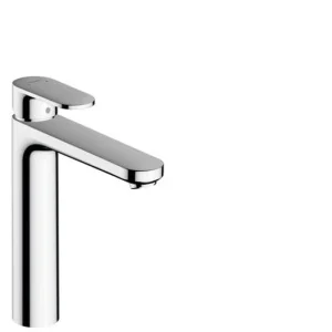 Змішувач для умивальника Hansgrohe HG Vernis Blend (71552000)