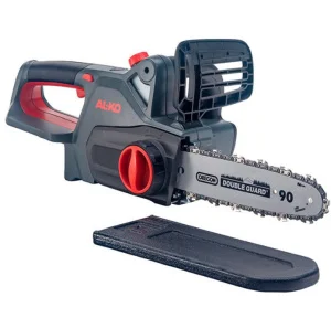Пилка ланцюгова акумуляторна AL-KO CS 1825 BO Flex (113919)