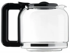 Фото кофеварка ardesto fcm-d3200