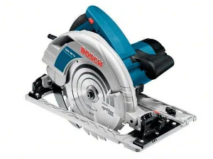 Пила дискова Bosch GKS 85 G (060157A900)