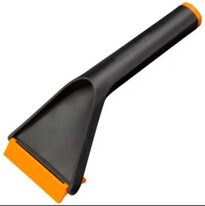 Автомобільний скребок Fiskars Solid (1019354)