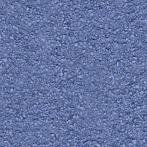 Композитна черепиця Metrotile MISTRAL Blue