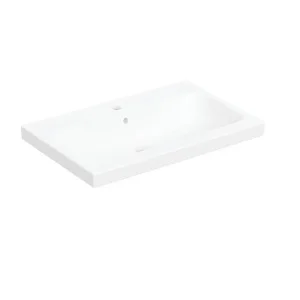 Умивальник Geberit iCon 75x48,5x15,5см (501.848.JT.1)