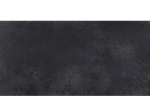 Керамограніт Cersanit City Squares Antracite 29,8x59,8см (TGGZ1037656180)