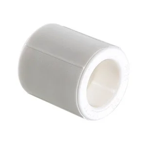 Муфта VALTEC PPR 63 мм VTp.703.0.020