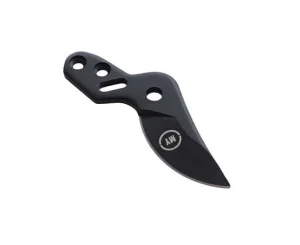 Лезо змінне для секатора My Garden X-Gen (223-1-SB)
