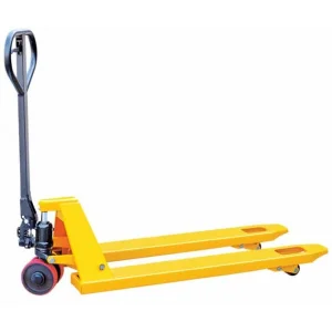 Візок ручний гідравлічний Skiper DB2000R (974424)