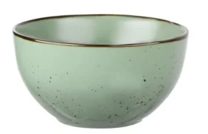 Салатник Ardesto Bagheria Pastel 14см (AR2914GGC)