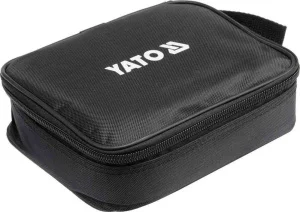 Мультиметр YATO (YT-73087)