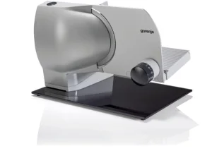 Скиборізка Gorenje R 902A