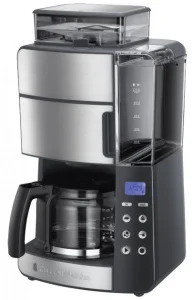 Кавоварка Russell Hobbs 25610-56